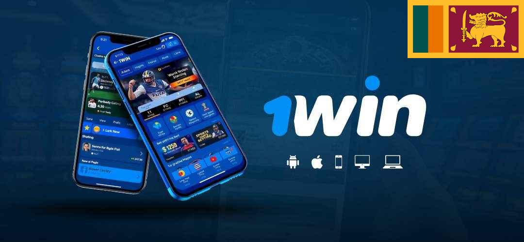 1win casino aviator